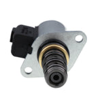 Valve GP-Solenoid 457-9878 for Caterpillar 312F 313F 314F 315F 316F 318F 320 CAT