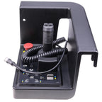 Platform Control Box 99161GT for Genie GS2668 GS3268 GS3384 GS3390 GS4390 GS5390