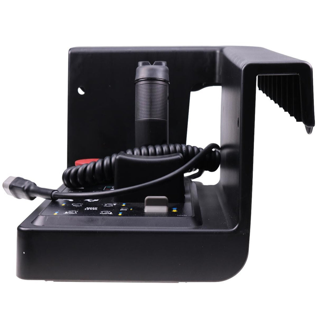 Platform Control Box 99161GT for Genie GS2668 GS3268 GS3384 GS3390 GS4390 GS5390