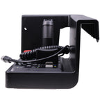 Platform Control Box 99161GT for Genie GS2668 GS3268 GS3384 GS3390 GS4390 GS5390