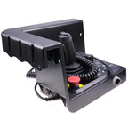 Platform Control Box 99161GT for Genie GS2668 GS3268 GS3384 GS3390 GS4390 GS5390
