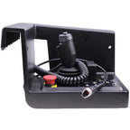 Platform Control Box 99161GT for Genie GS2668 GS3268 GS3384 GS3390 GS4390 GS5390