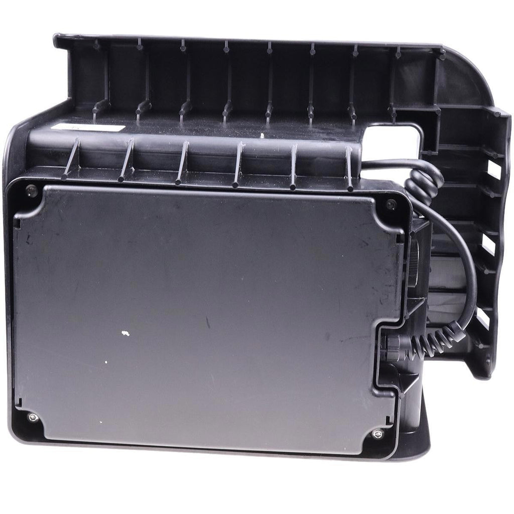Platform Control Box 99161GT for Genie GS2668 GS3268 GS3384 GS3390 GS4390 GS5390