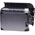 Platform Control Box 99161GT for Genie GS2668 GS3268 GS3384 GS3390 GS4390 GS5390