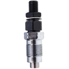 3 PcsFuel Injector Nozzle 6670465 for Bobcat E08 E10 E14 E16 319 321 323 324 418