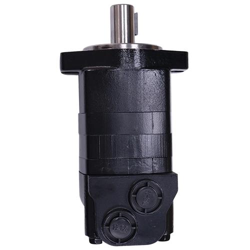 104-1003-006 Hydraulic Motor for Eaton Char-Lynn 2000 Series