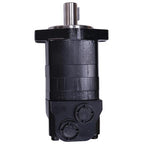 104-1003-006 Hydraulic Motor for Eaton Char-Lynn 2000 Series