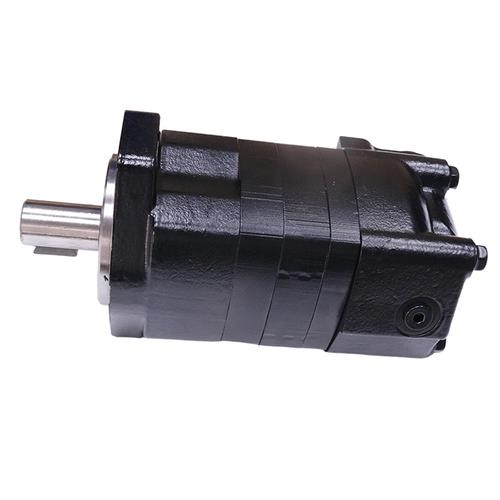 104-1003-006 Hydraulic Motor for Eaton Char-Lynn 2000 Series