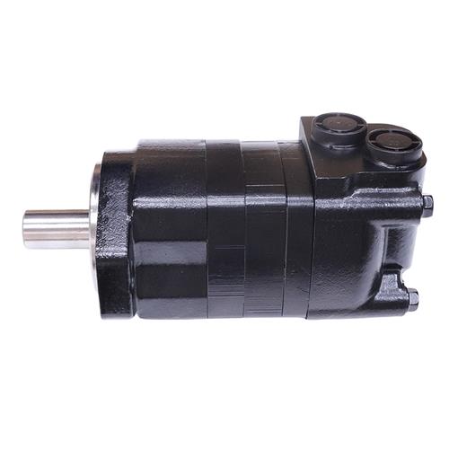 104-1003-006 Hydraulic Motor for Eaton Char-Lynn 2000 Series