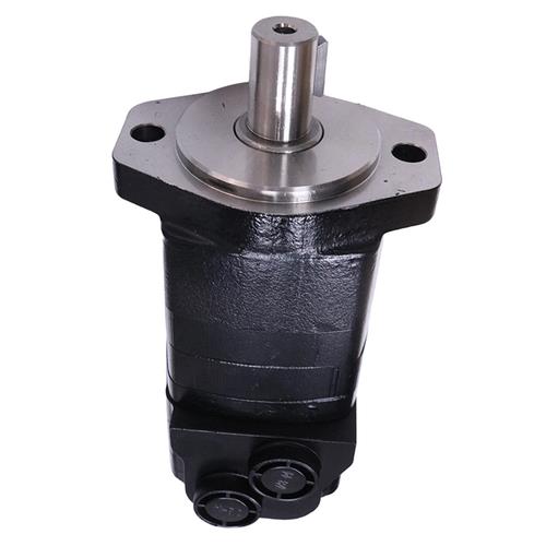 104-1003-006 Hydraulic Motor for Eaton Char-Lynn 2000 Series
