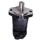104-1003-006 Hydraulic Motor for Eaton Char-Lynn 2000 Series