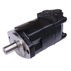 104-1003-006 Hydraulic Motor for Eaton Char-Lynn 2000 Series