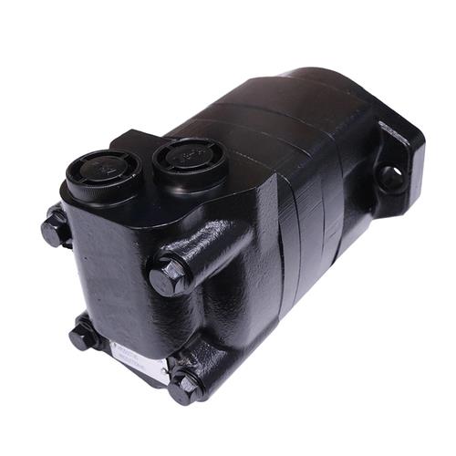 104-1003-006 Hydraulic Motor for Eaton Char-Lynn 2000 Series