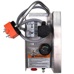 Control Box 310185 for SkyJack Scissor Lift SJIII 3015 SJIII 3215 SJIII 3219