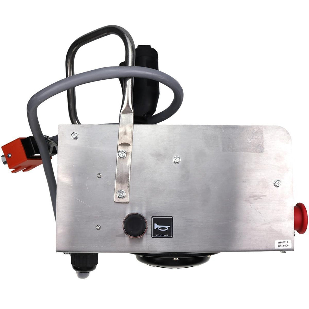Control Box 310185 for SkyJack Scissor Lift SJIII 3015 SJIII 3215 SJIII 3219