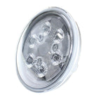 4.5" Round LED Fender Light AR104119 AT25451 For John Deere 4055 4250 4255 4450