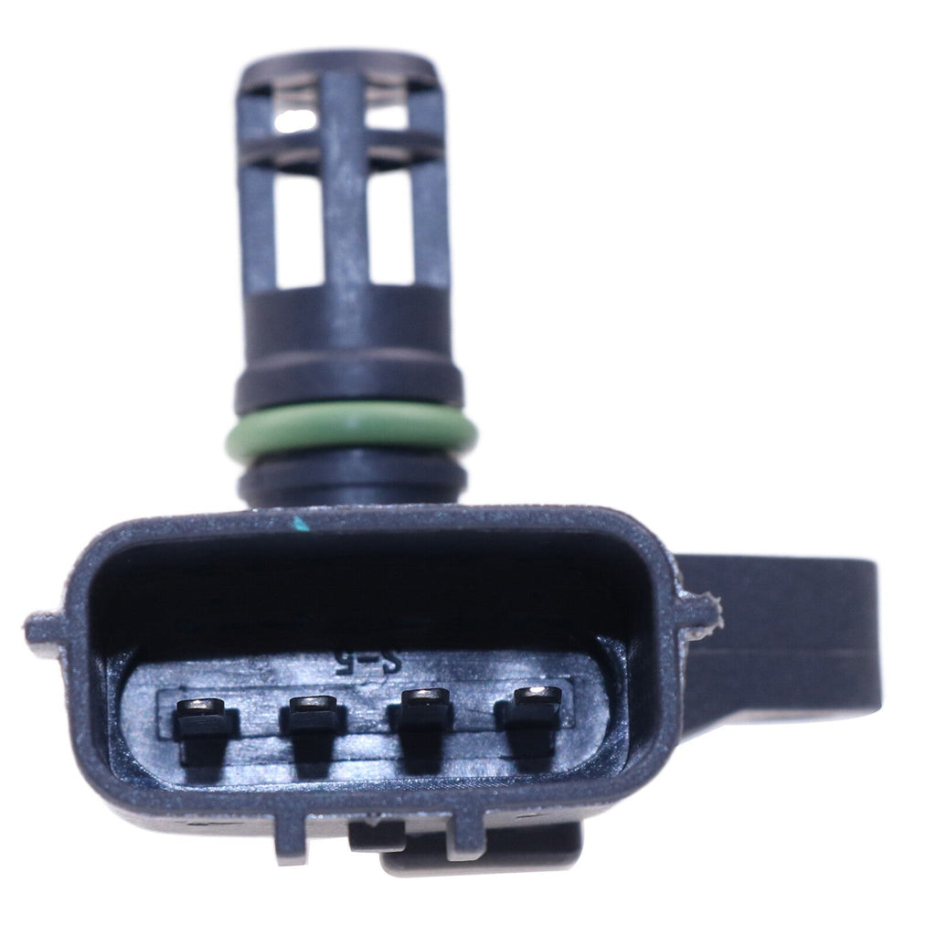 Intake Air Temperature Sensor 2897332 for Cummins Dodge Ram 2500 3500 4500