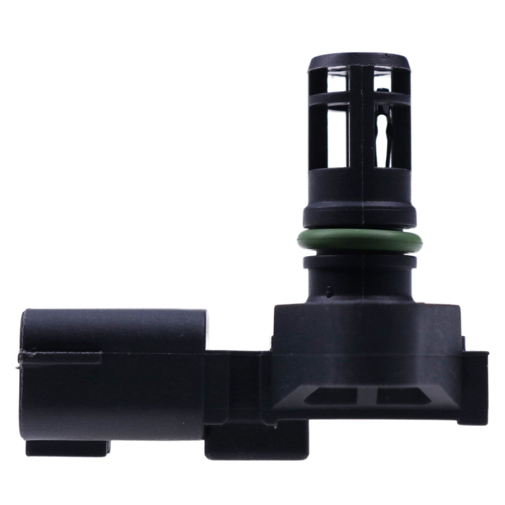 Intake Air Temperature Sensor 2897332 for Cummins Dodge Ram 2500 3500 4500