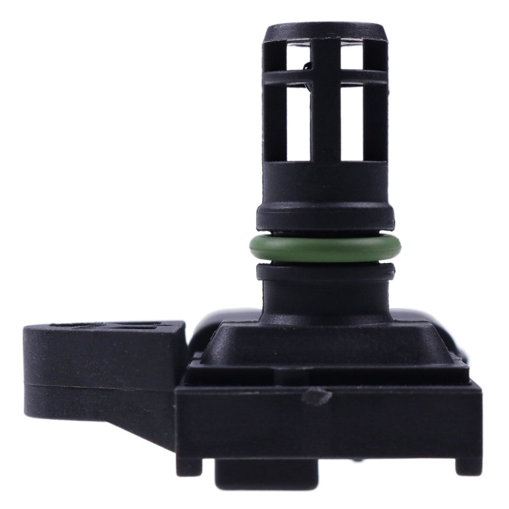Intake Air Temperature Sensor 2897332 for Cummins Dodge Ram 2500 3500 4500