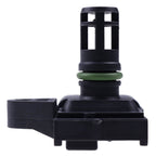 Intake Air Temperature Sensor 2897332 for Cummins Dodge Ram 2500 3500 4500