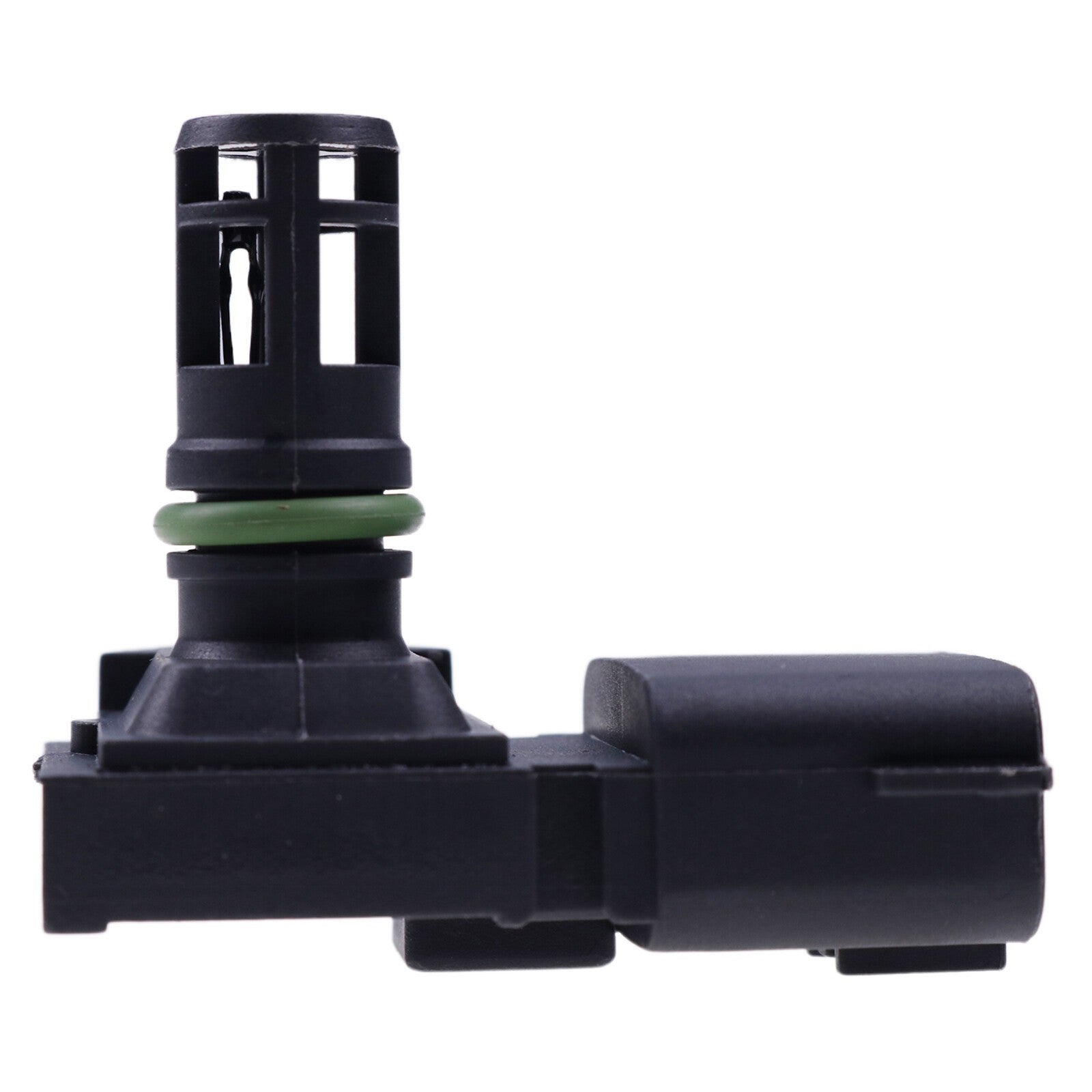 Intake Air Temperature Sensor 2897332 for Cummins Dodge Ram 2500 3500 4500