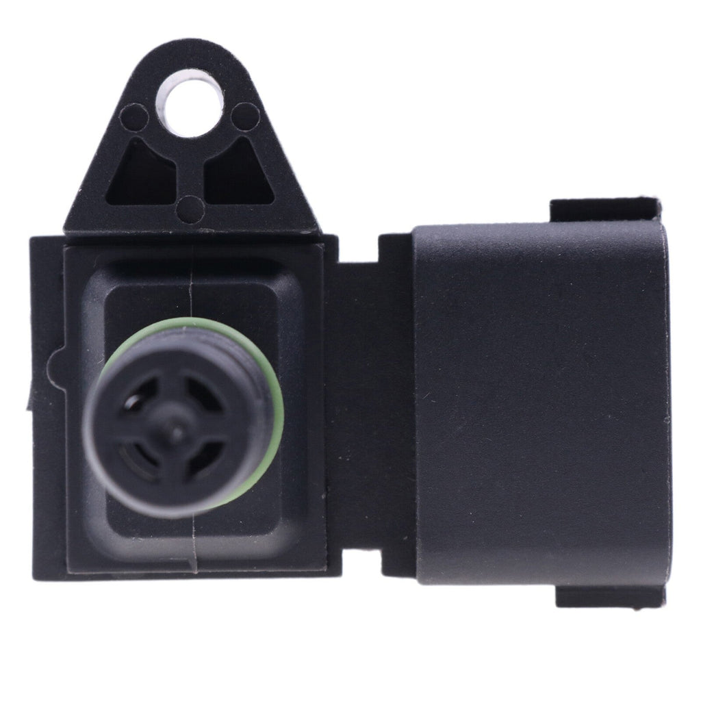 Intake Air Temperature Sensor 2897332 for Cummins Dodge Ram 2500 3500 4500