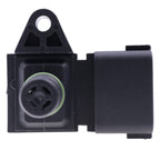 Intake Air Temperature Sensor 2897332 for Cummins Dodge Ram 2500 3500 4500