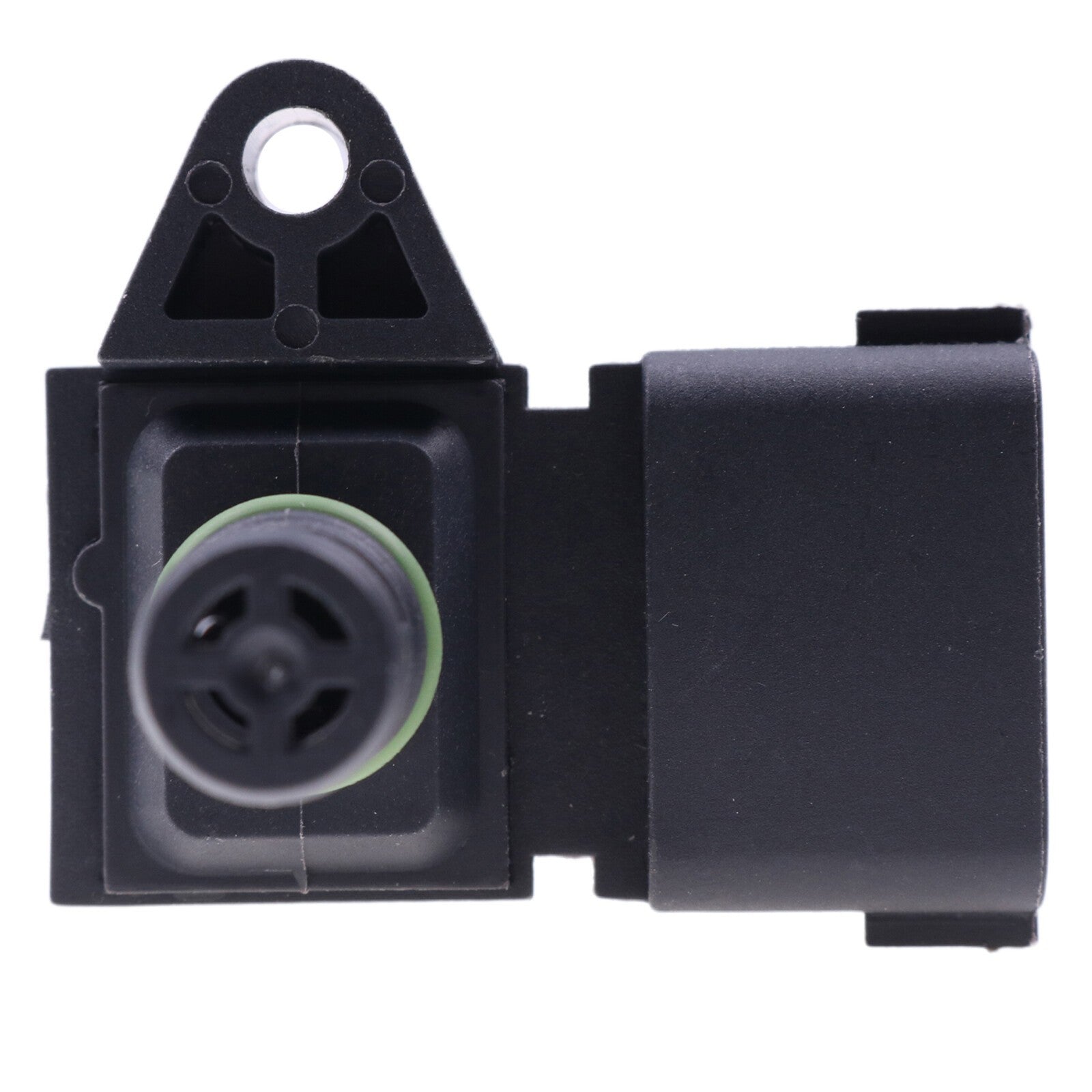Intake Air Temperature Sensor 2897332 for Cummins Dodge Ram 2500 3500 4500