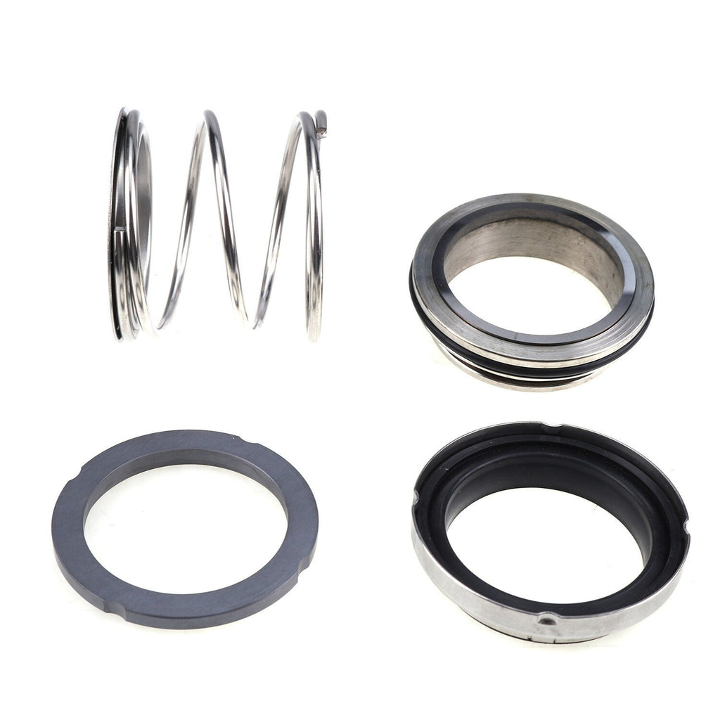 Oil Seal 35593508 for Ingersoll Rand Air Compressor