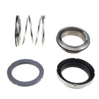 Oil Seal 35593508 for Ingersoll Rand Air Compressor