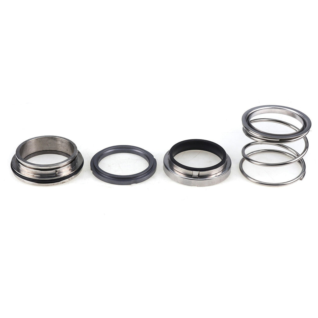 Oil Seal 35593508 for Ingersoll Rand Air Compressor