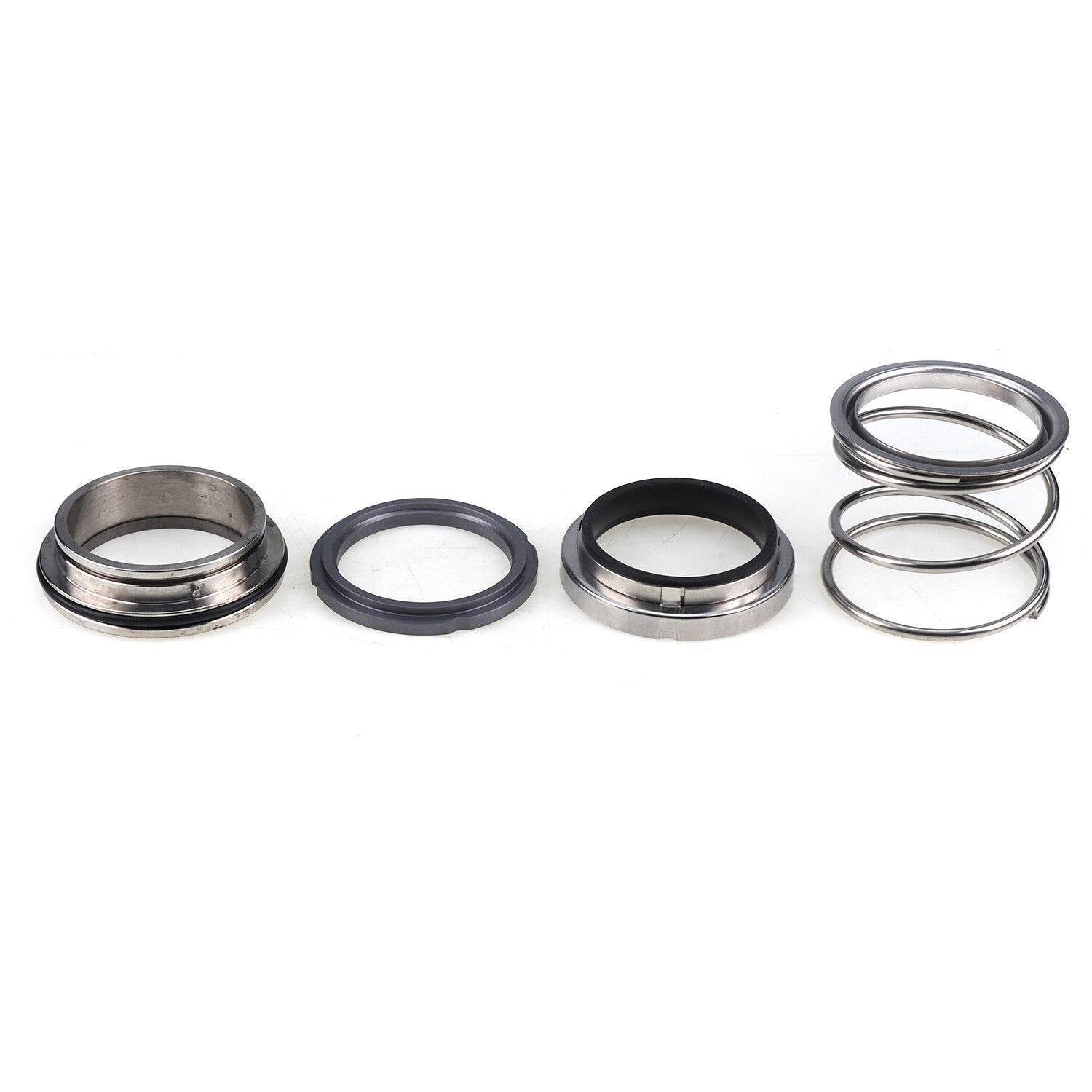 Oil Seal 35593508 for Ingersoll Rand Air Compressor