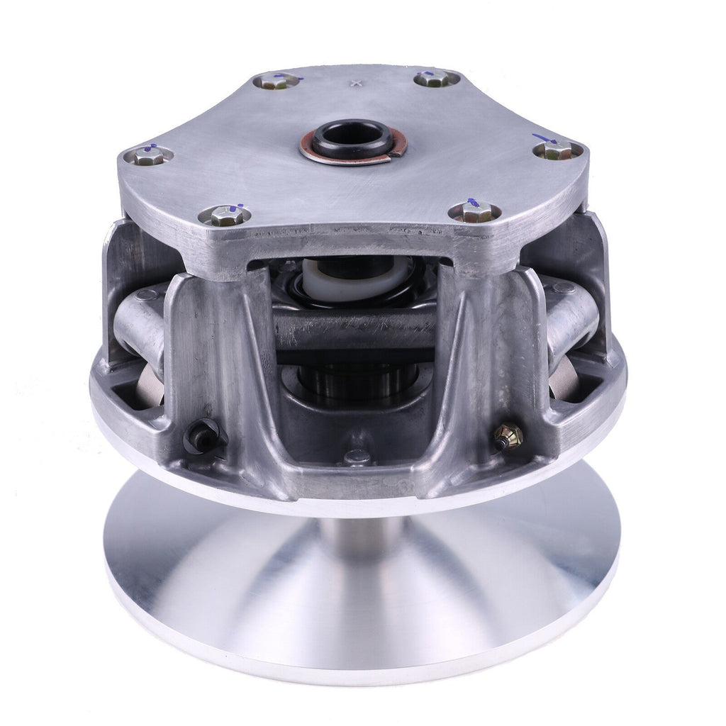 Primary Drive Clutch AUC13173 for John Deere Gator XUV825i XUV825E XUV825M