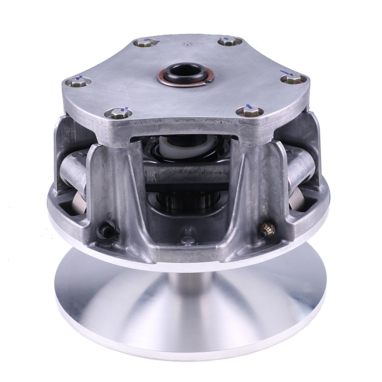 Primary Drive Clutch AUC13173 for John Deere Gator XUV825i XUV825E XUV825M
