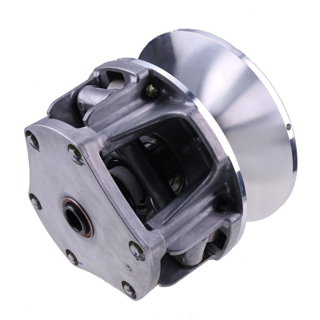 Primary Drive Clutch AUC13173 for John Deere Gator XUV825i XUV825E XUV825M
