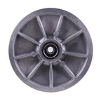 Primary Drive Clutch AUC13173 for John Deere Gator XUV825i XUV825E XUV825M