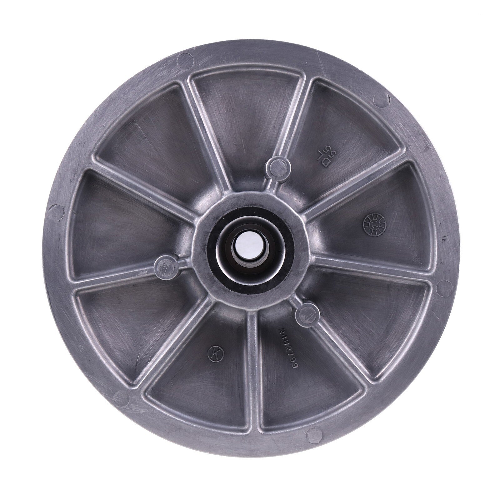 Primary Drive Clutch AUC13173 for John Deere Gator XUV825i XUV825E XUV825M