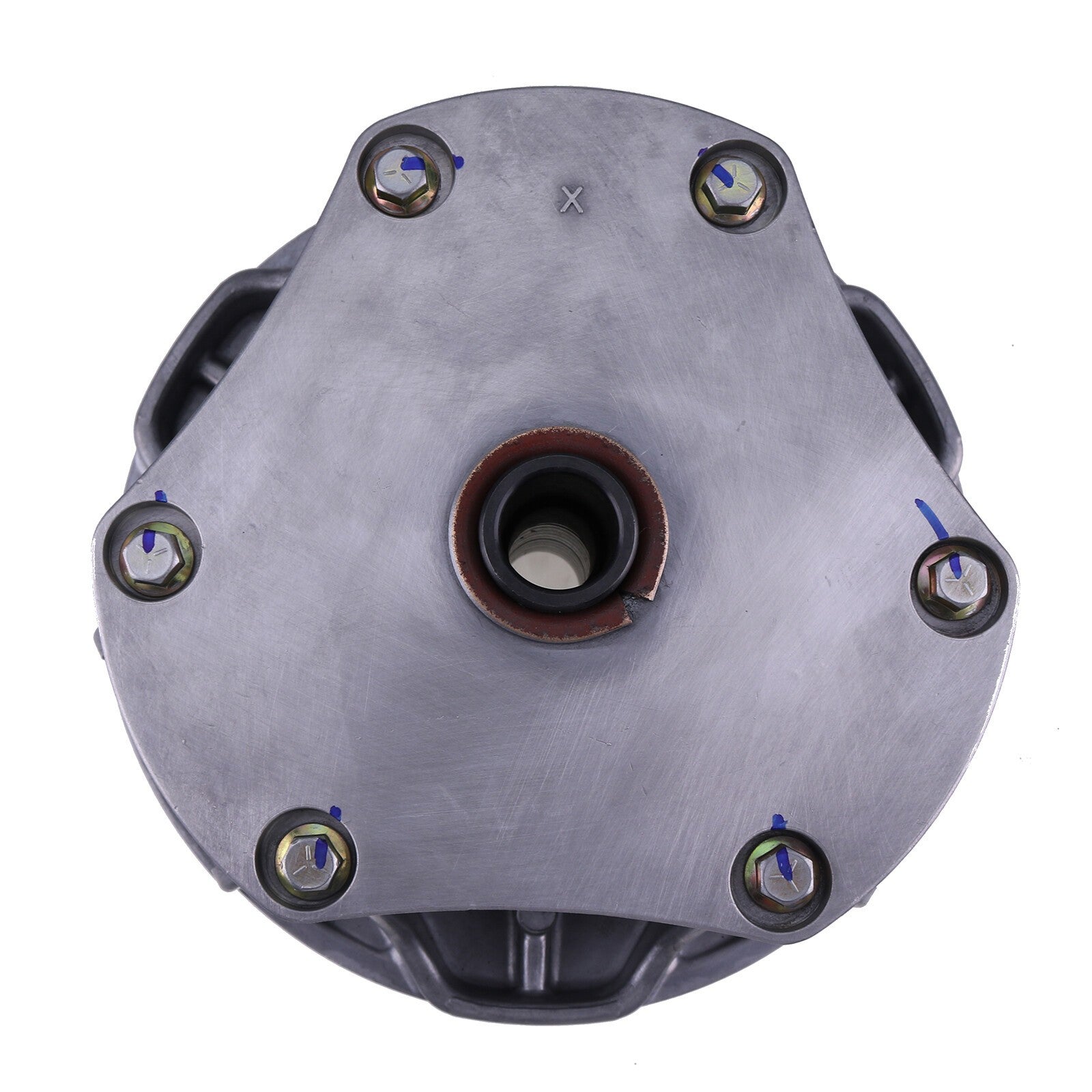 Primary Drive Clutch AUC13173 for John Deere Gator XUV825i XUV825E XUV825M