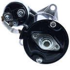 12V 9T Starter Motor 185086600 18949 for Perkins 104-19 403-15G 103-13 104-22