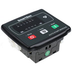 New Auto Start Generator Controller for SmartGen MGC120 (AMF)