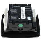 New Auto Start Generator Controller for SmartGen MGC120 (AMF)