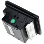 New Auto Start Generator Controller for SmartGen MGC120 (AMF)