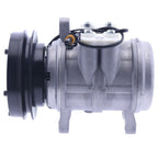 6E171 A/C Compressor SE503051 for John Deere 4425 8450 8650 9400 9500 670B 770B