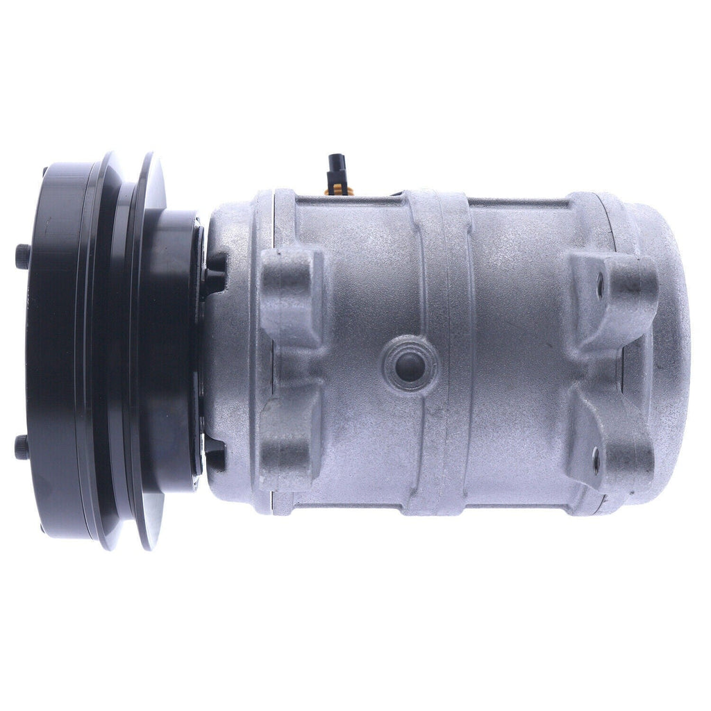 6E171 A/C Compressor SE503051 for John Deere 4425 8450 8650 9400 9500 670B 770B