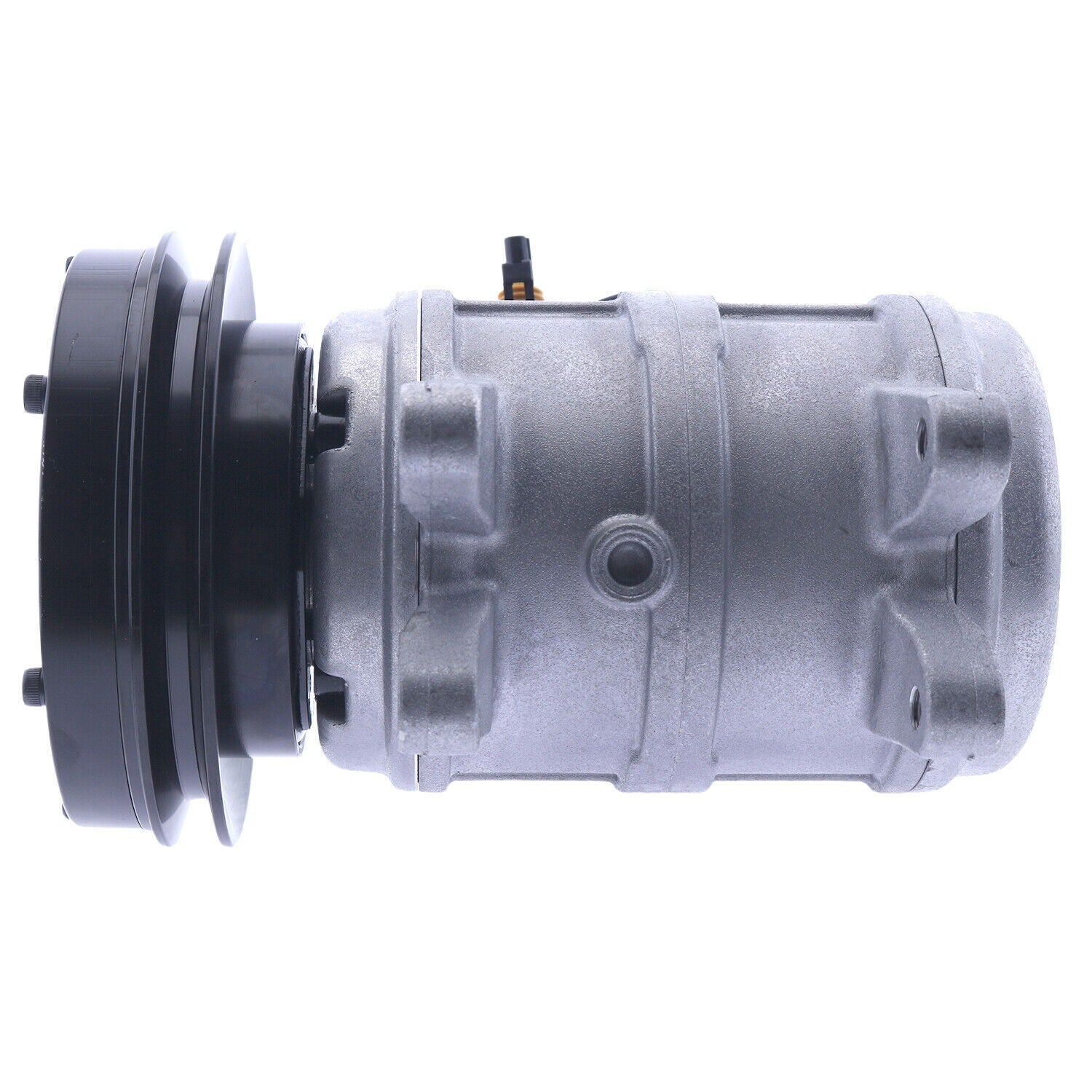6E171 A/C Compressor SE503051 for John Deere 4425 8450 8650 9400 9500 670B 770B
