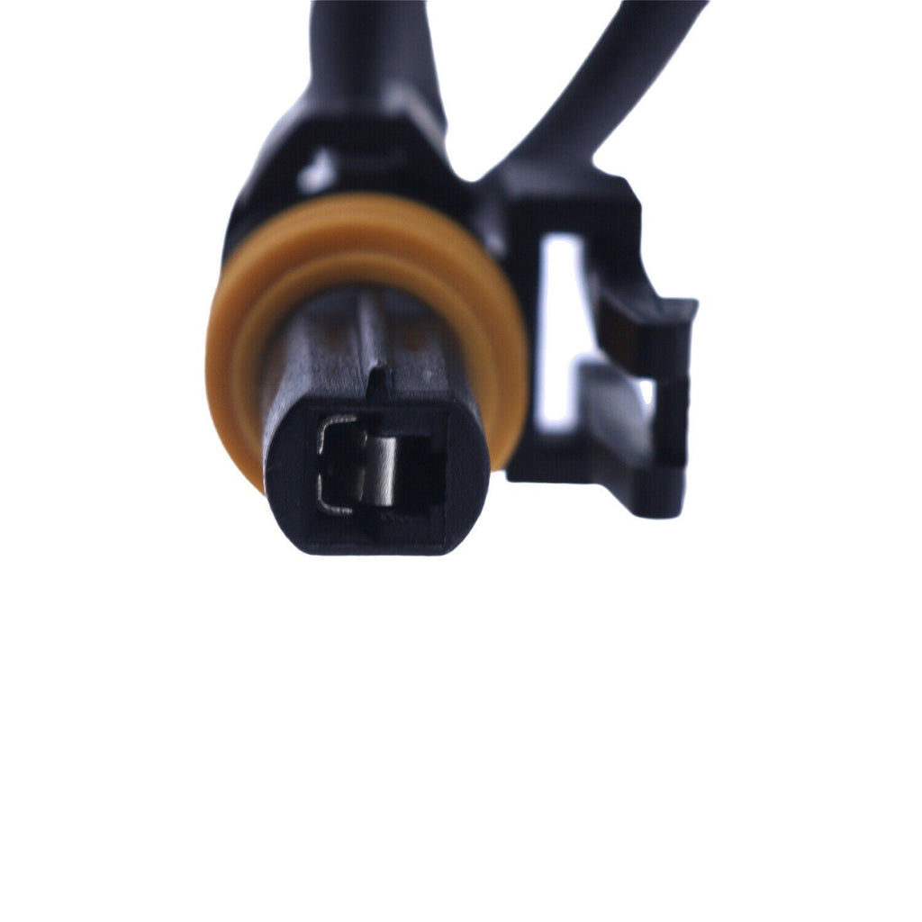 6E171 A/C Compressor SE503051 for John Deere 4425 8450 8650 9400 9500 670B 770B