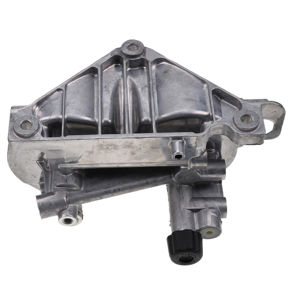 Fuel Filter Housing 7421900852 7421023287 DRK00404 for Volvo DXI12 DXI13