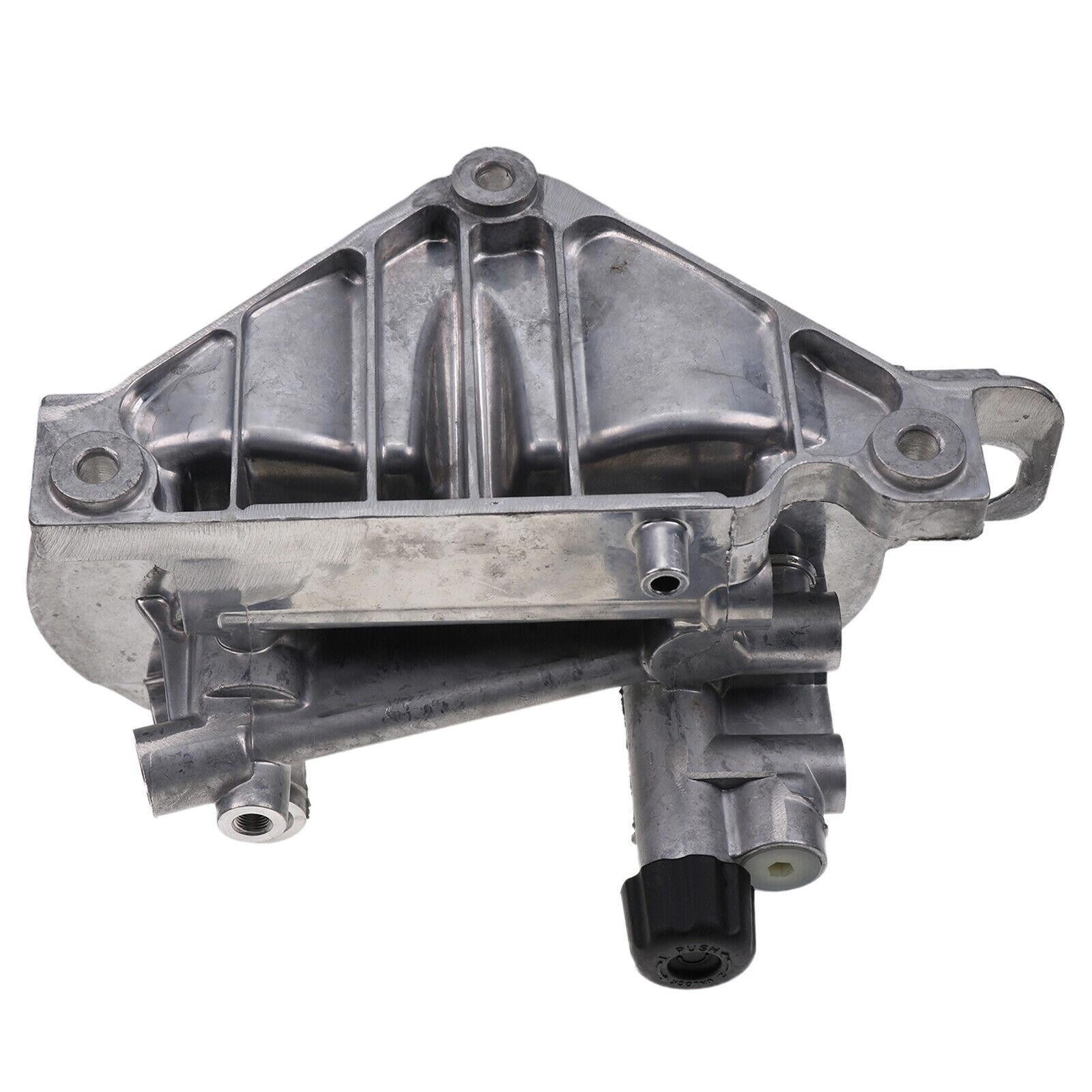 Fuel Filter Housing 7421900852 7421023287 DRK00404 for Volvo DXI12 DXI13
