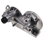 Fuel Filter Housing 7421900852 7421023287 DRK00404 for Volvo DXI12 DXI13