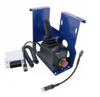 Control Box Update Kit 105295 105295GT For Genie Gen 1 to Gen 5 GS-1530 GS-1930